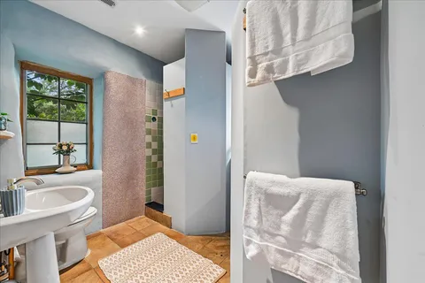 $1,795,000 | 7108 Holly Avenue, Takoma Park, MD 20912
