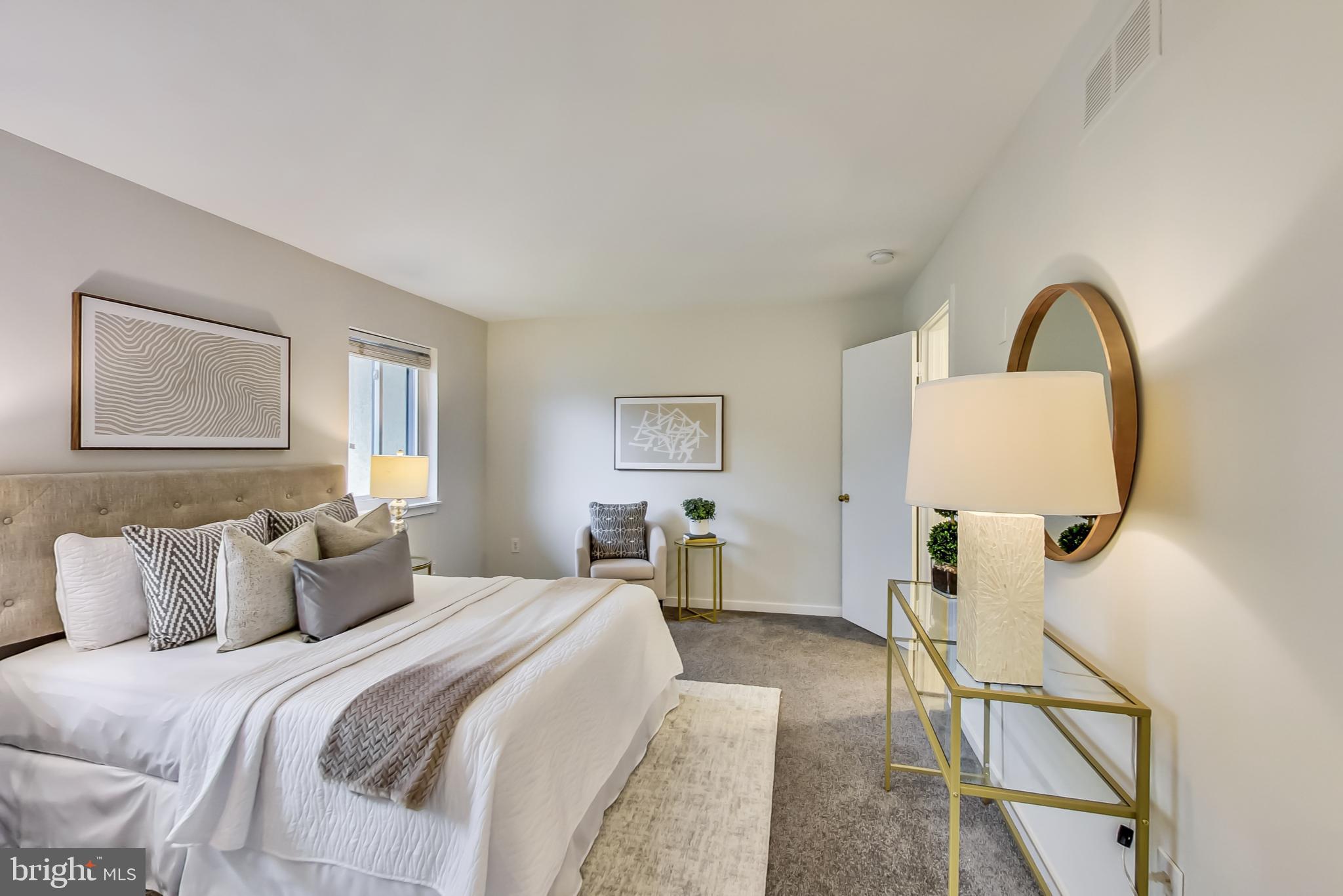 8917 Battery Place, Unit 26 Bethesda, MD 20814 - Photo 14 of 31 Alternate View
