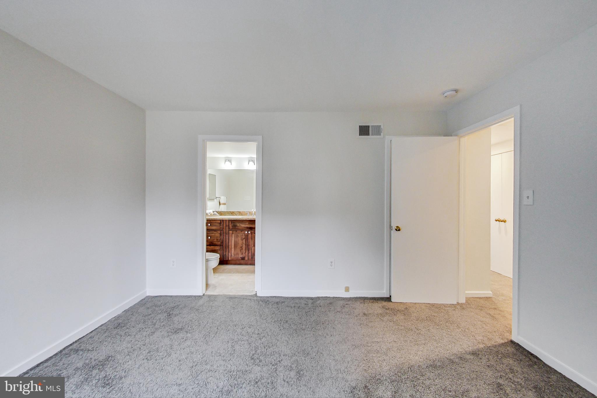 8917 Battery Place, Unit 26 Bethesda, MD 20814 - Photo 18 of 31 Also Featuring Walk-In Closet