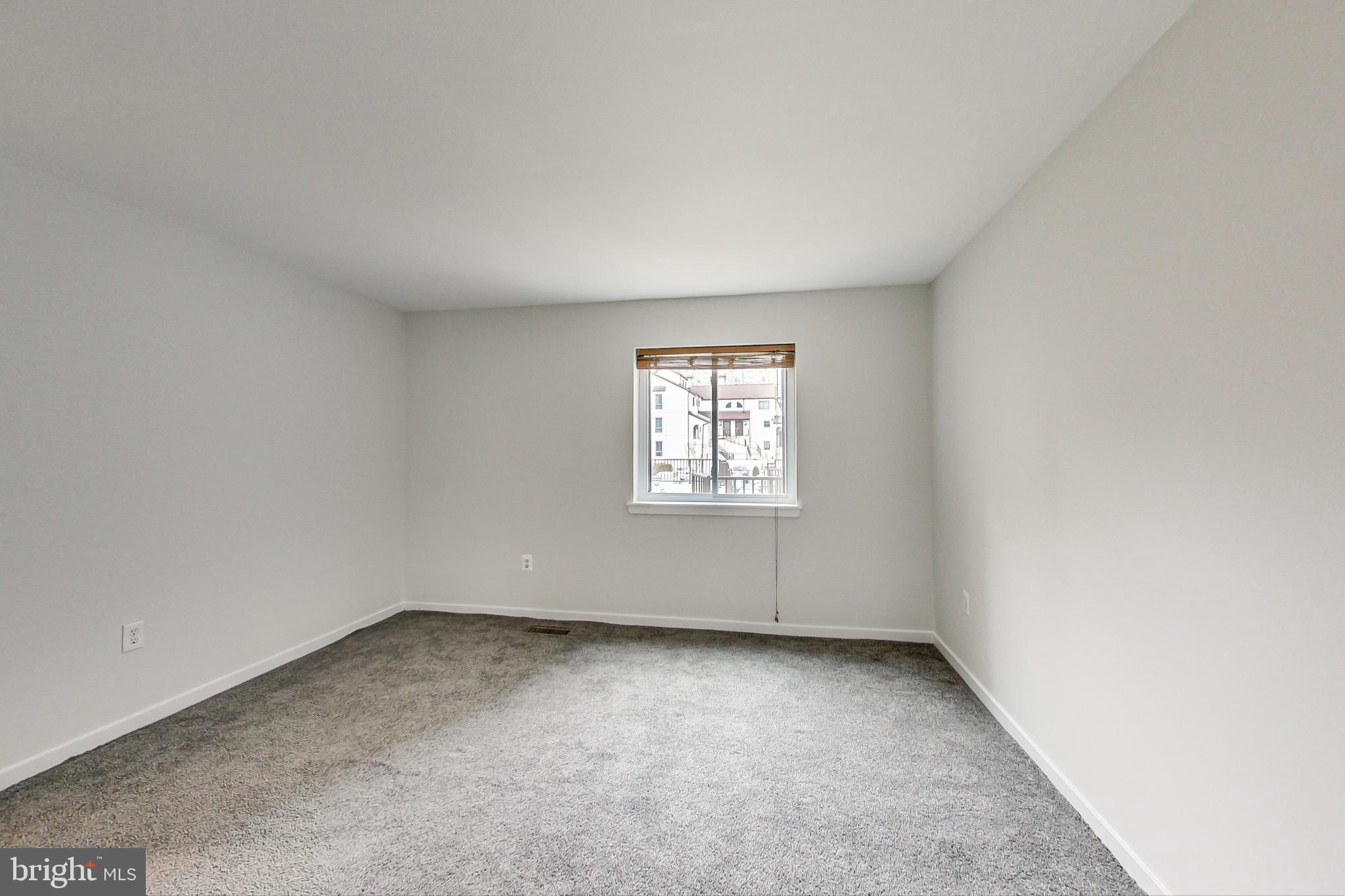 8917 Battery Place, Unit 26 Bethesda, MD 20814 - Photo 19 of 31 Alternate View