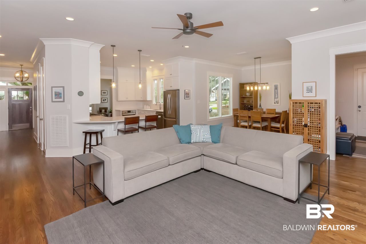 37 Blacklawn Street Mobile, AL 36604 - Photo 21 of 43
