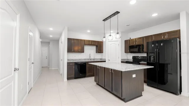 $270,000 | 3857 Hampstead Lane, Lakeland, FL 33809