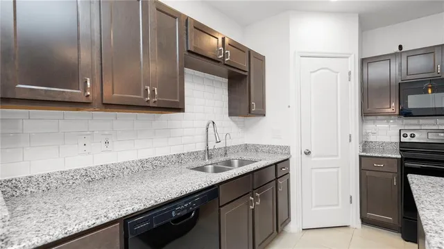 $270,000 | 3857 Hampstead Lane, Lakeland, FL 33809