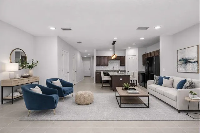 $270,000 | 3857 Hampstead Lane, Lakeland, FL 33809