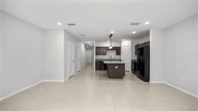 $270,000 | 3857 Hampstead Lane, Lakeland, FL 33809