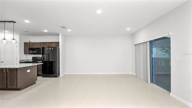 $270,000 | 3857 Hampstead Lane, Lakeland, FL 33809