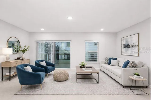 $270,000 | 3857 Hampstead Lane, Lakeland, FL 33809