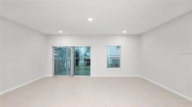 $270,000 | 3857 Hampstead Lane, Lakeland, FL 33809