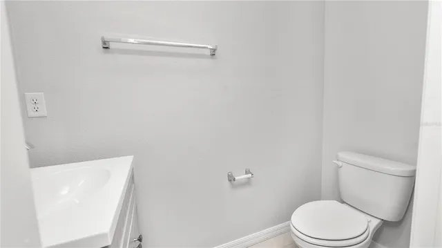 $270,000 | 3857 Hampstead Lane, Lakeland, FL 33809