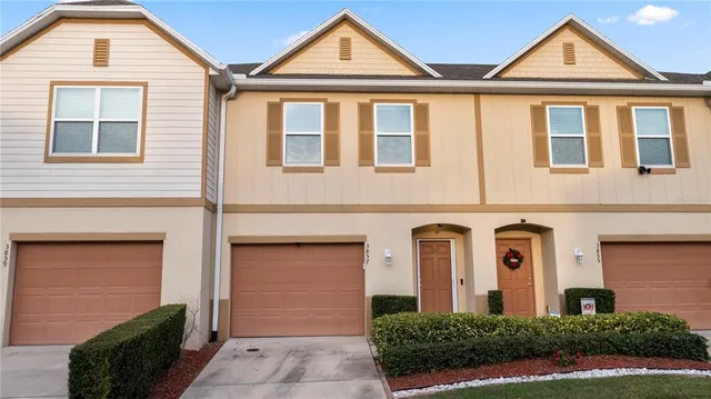 $270,000 | 3857 Hampstead Lane, Lakeland, FL 33809