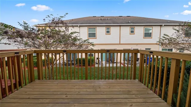 $270,000 | 3857 Hampstead Lane, Lakeland, FL 33809