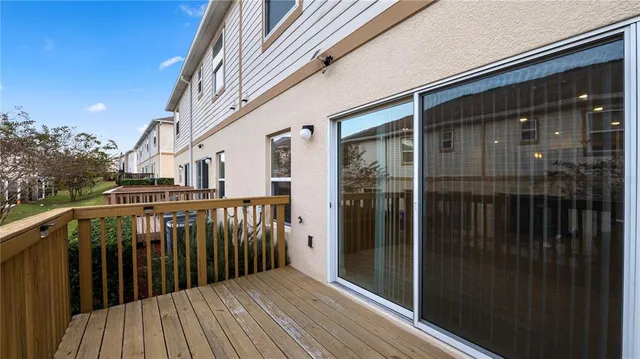 $270,000 | 3857 Hampstead Lane, Lakeland, FL 33809