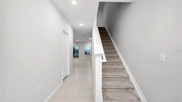 $270,000 | 3857 Hampstead Lane, Lakeland, FL 33809