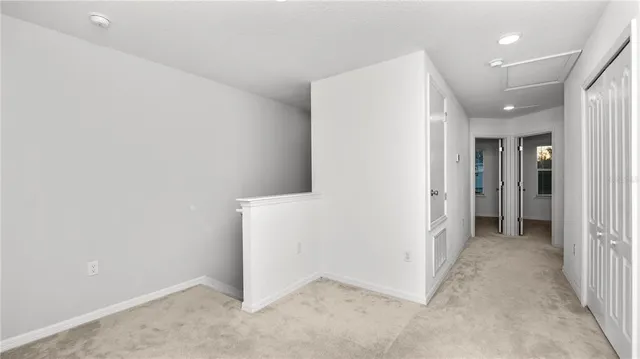 $270,000 | 3857 Hampstead Lane, Lakeland, FL 33809