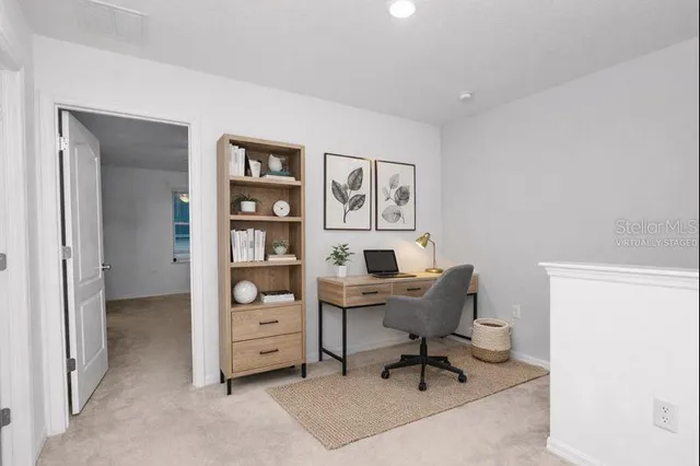 $270,000 | 3857 Hampstead Lane, Lakeland, FL 33809