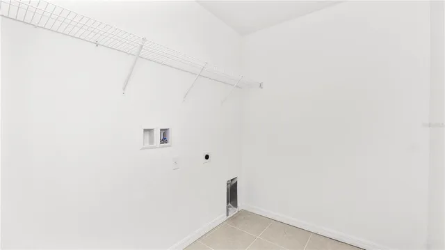 $270,000 | 3857 Hampstead Lane, Lakeland, FL 33809