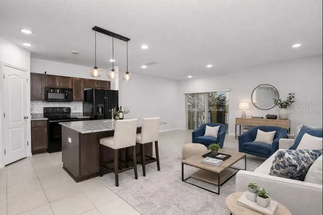 $270,000 | 3857 Hampstead Lane, Lakeland, FL 33809