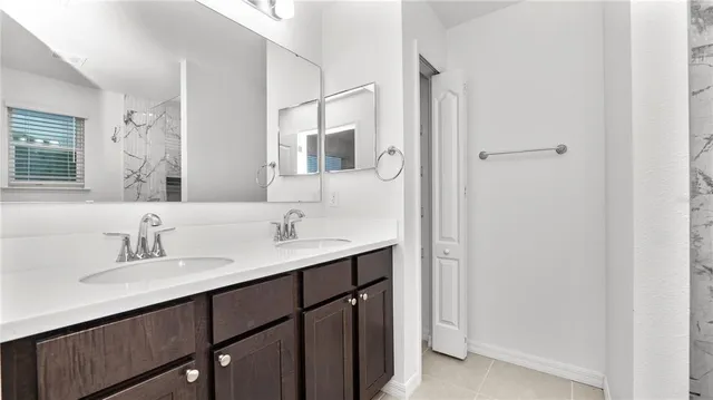 $270,000 | 3857 Hampstead Lane, Lakeland, FL 33809