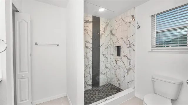 $270,000 | 3857 Hampstead Lane, Lakeland, FL 33809