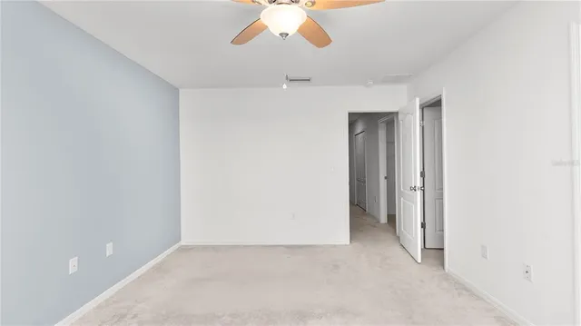 $270,000 | 3857 Hampstead Lane, Lakeland, FL 33809