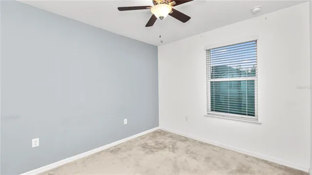 $270,000 | 3857 Hampstead Lane, Lakeland, FL 33809