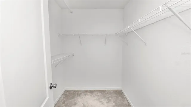 $270,000 | 3857 Hampstead Lane, Lakeland, FL 33809