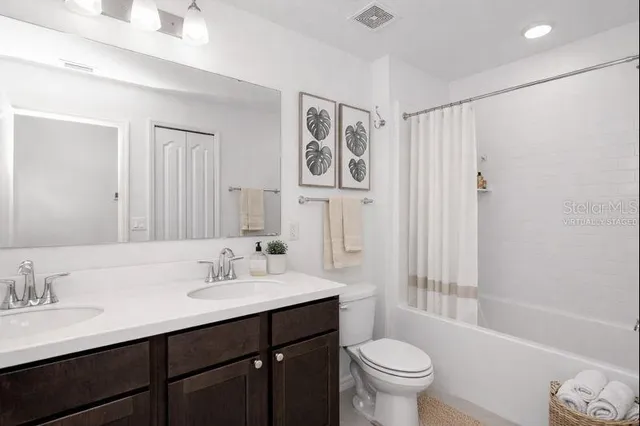 $270,000 | 3857 Hampstead Lane, Lakeland, FL 33809