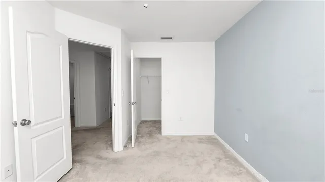 $270,000 | 3857 Hampstead Lane, Lakeland, FL 33809