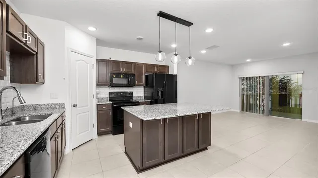 $270,000 | 3857 Hampstead Lane, Lakeland, FL 33809