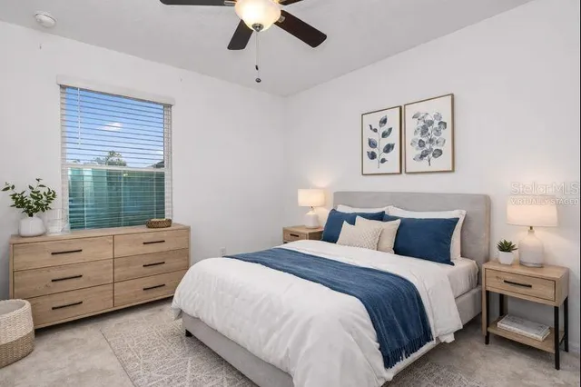 $270,000 | 3857 Hampstead Lane, Lakeland, FL 33809