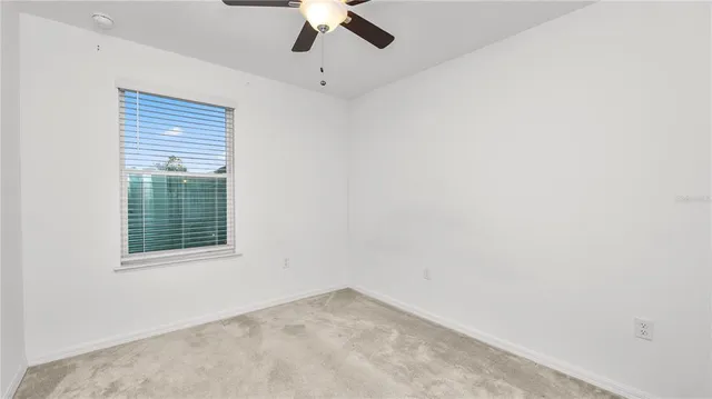 $270,000 | 3857 Hampstead Lane, Lakeland, FL 33809