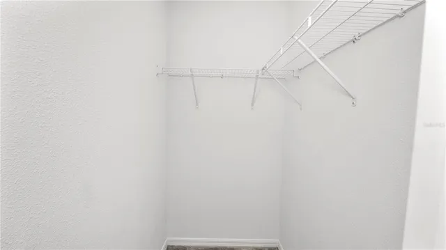 $270,000 | 3857 Hampstead Lane, Lakeland, FL 33809