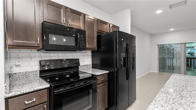 $270,000 | 3857 Hampstead Lane, Lakeland, FL 33809