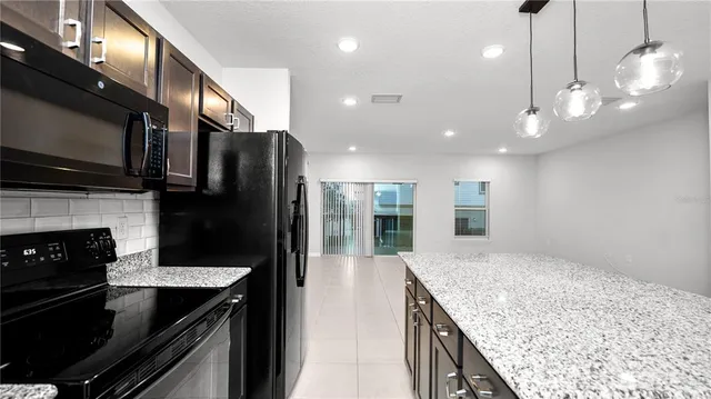 $270,000 | 3857 Hampstead Lane, Lakeland, FL 33809