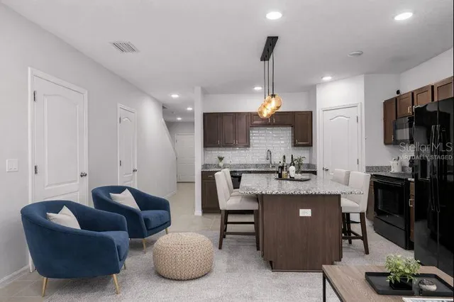 $270,000 | 3857 Hampstead Lane, Lakeland, FL 33809