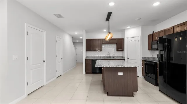 $270,000 | 3857 Hampstead Lane, Lakeland, FL 33809