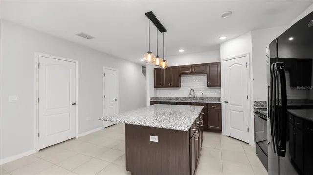 $270,000 | 3857 Hampstead Lane, Lakeland, FL 33809