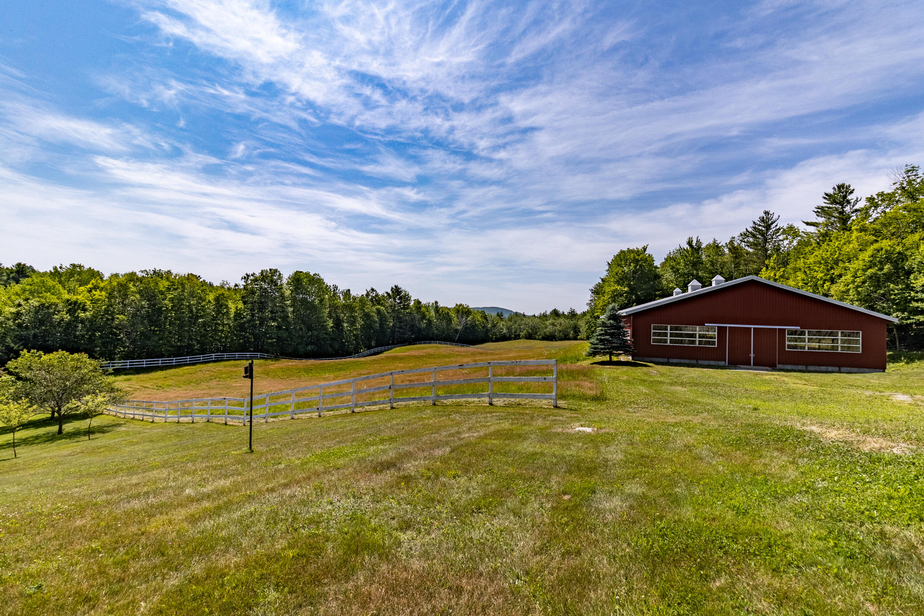 39 Cole Road Sumner, ME 04292 - Photo 86 of 179 39 Cole Rd Sumner-55