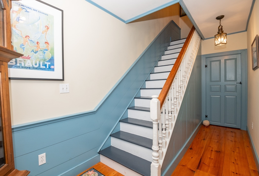 18 County Street, Unit 4 Ipswich, MA 01938 - Photo 22 of 42 Gallery Image 22