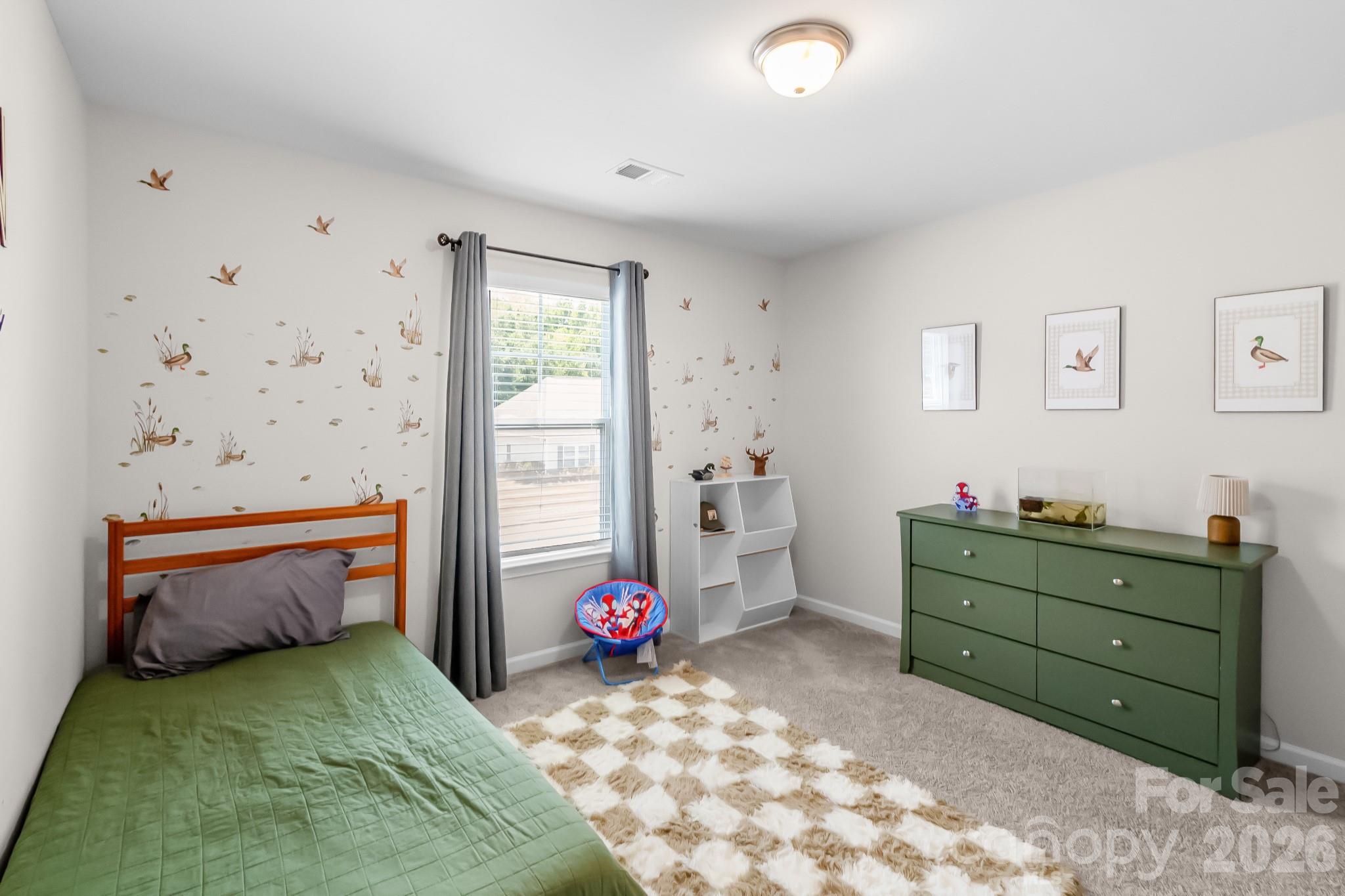 45 Ridge Cir Drive Camden, SC 29020 - Photo 37 of 43 Gallery Image 37