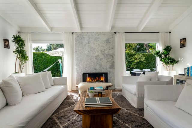 $25,000 | 8113 Puesta Del Sol, Carpinteria, CA 93013