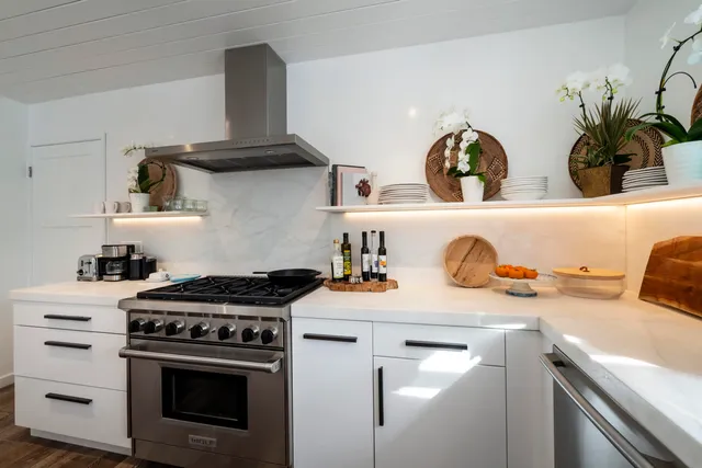 $25,000 | 8113 Puesta Del Sol, Carpinteria, CA 93013