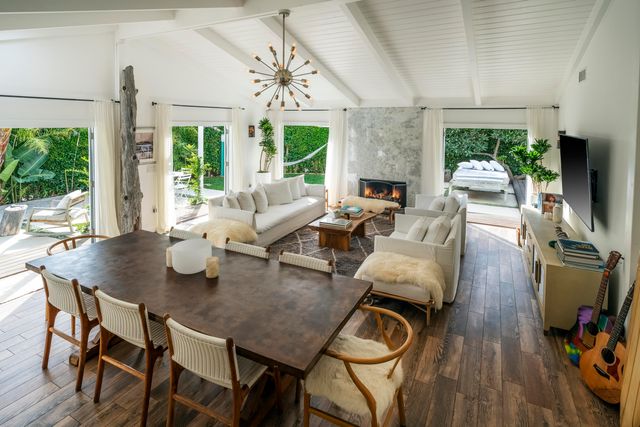 $25,000 | 8113 Puesta Del Sol, Carpinteria, CA 93013