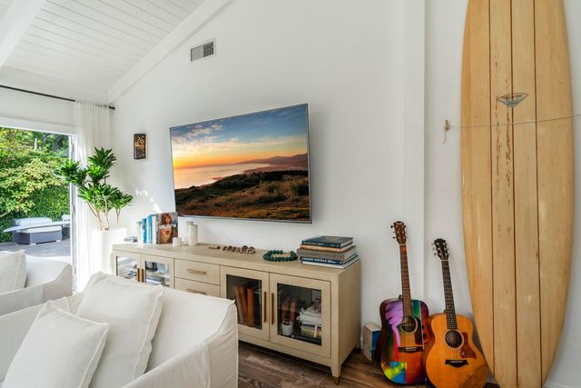 $25,000 | 8113 Puesta Del Sol, Carpinteria, CA 93013