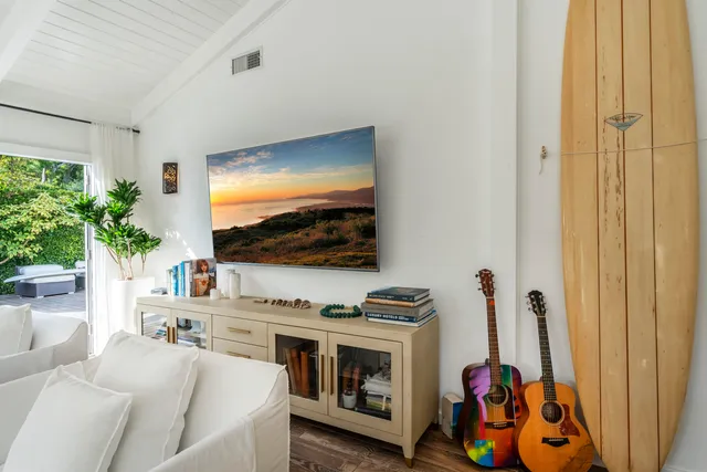 $25,000 | 8113 Puesta Del Sol, Carpinteria, CA 93013