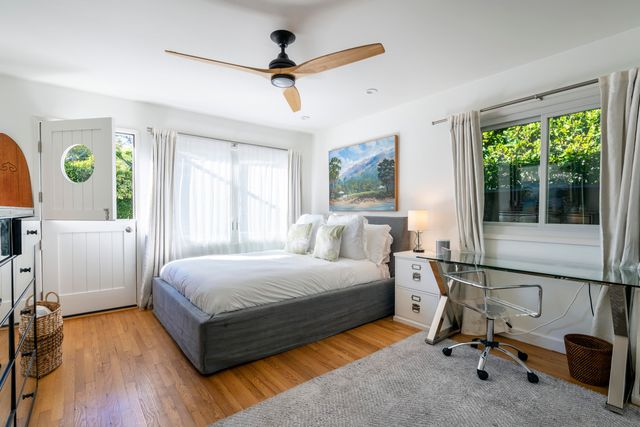 $25,000 | 8113 Puesta Del Sol, Carpinteria, CA 93013