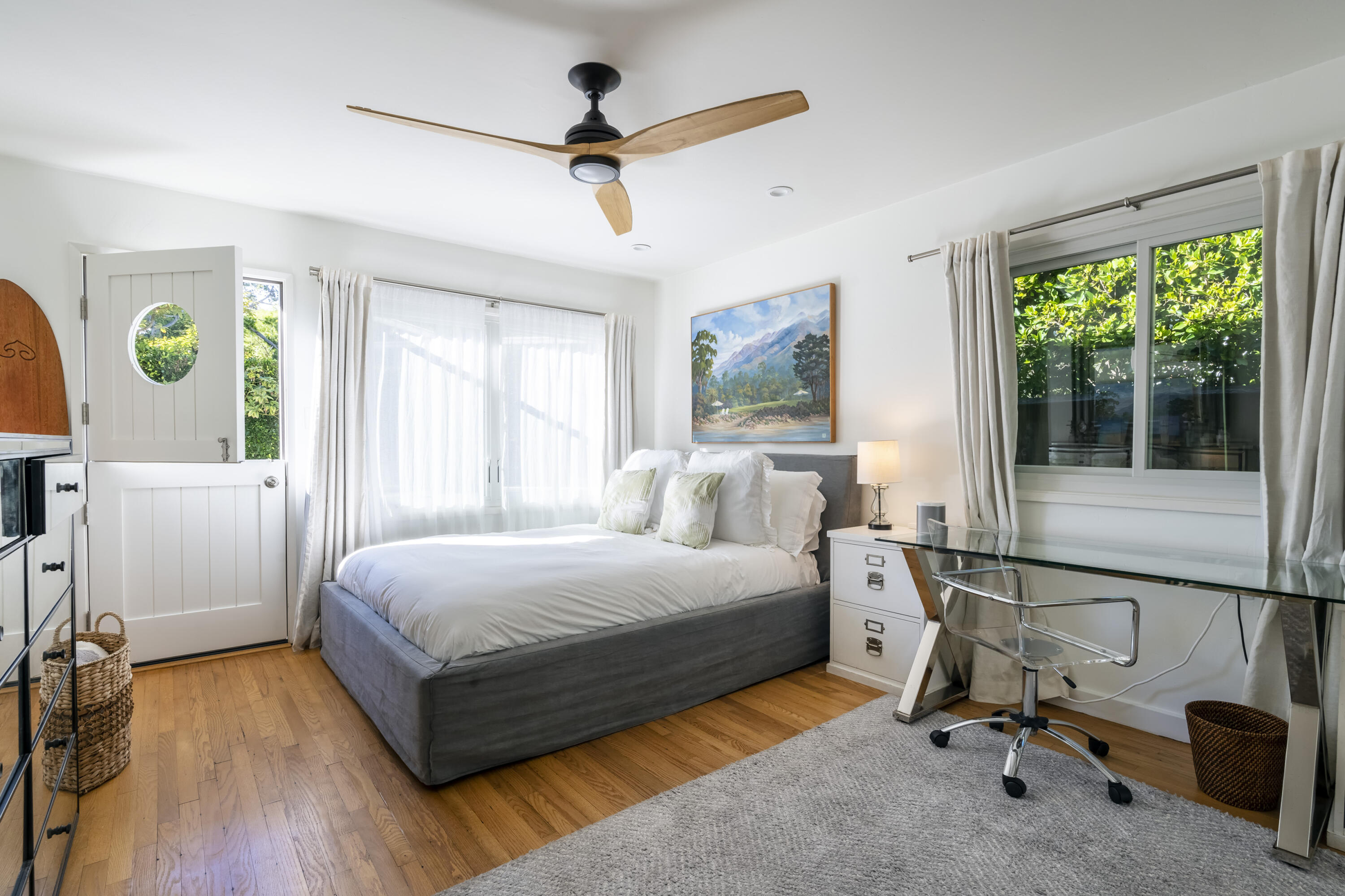 8113 Puesta Del Sol Carpinteria, CA 93013 - Photo 14 of 30 R8