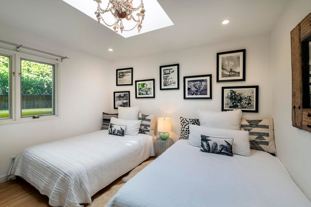 $25,000 | 8113 Puesta Del Sol, Carpinteria, CA 93013