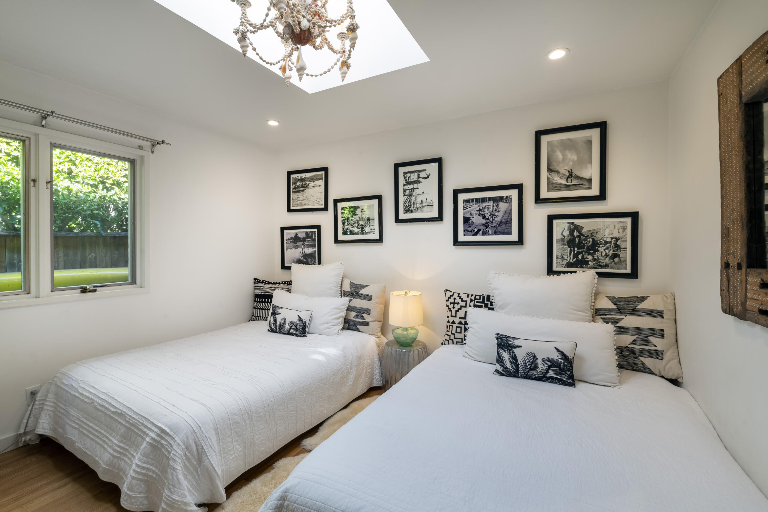 8113 Puesta Del Sol Carpinteria, CA 93013 - Photo 15 of 30 R9