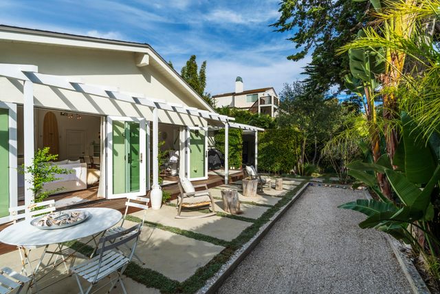 $25,000 | 8113 Puesta Del Sol, Carpinteria, CA 93013